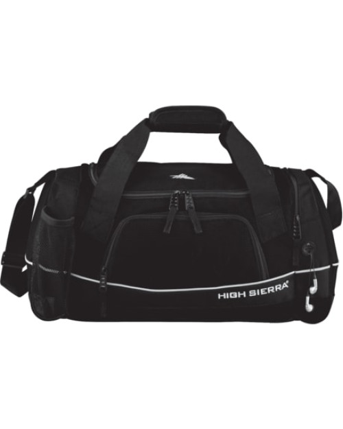 Sac polochon Bubba 22" High Sierra®