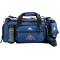 Sac de sport pour sports nautiques High Sierra® 21