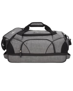 Sac de sport Crunk Cross Sport de 24 po High Sierra®