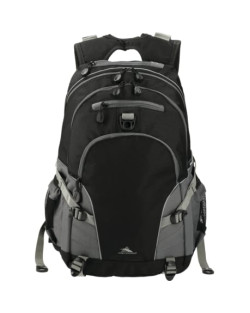 Sac à dos à boucle High Sierra