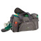 Sac de sport sport High Sierra® Switch Blade de 22 po