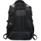 Sac à dos pour ordinateur High Sierra Elite Fly-By 17