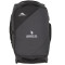 Sac de voyage à roulettes High Sierra Forester RPET 22