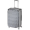 Ensemble de 2 valises rigides High Sierra®