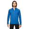 Manteau pour homme en molleton extensible de Marmot