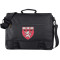 Sac messager extensible Excel Sport