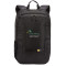 Sac à dos pour ordinateur Case Logic Key 15