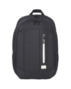 Case Logic Jaunt Sac à dos pour ordinateur recyclé 15"