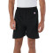 Short de sport en coton pour adulte