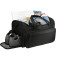 Sac de sport Club Excel Sport 18 po