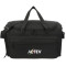 Sac de sport Club Excel Sport 18 po