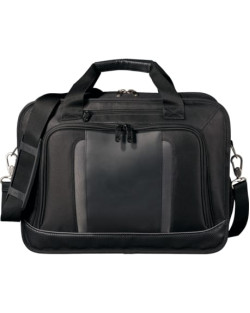 Mallette pour ordinateur Velocity 17"