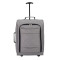 Valise verticale 20