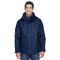Manteau 3 en 1 pour homme de North EndMD