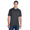 Polo performance pour homme en piqué Origin de CORE365MC