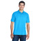 Polo performance pour homme en piqué Origin de CORE365MC