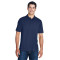 Polo performance pour homme en piqué Origin de CORE365MC