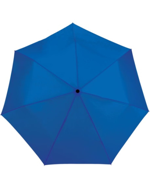 Parapluie à ouverture/fermeture automatique à 3 sections totes® de 44 po