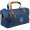 Le sac de sport Capitol 20