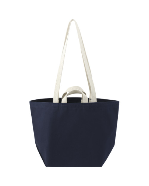 Fourre-tout Moop® Grandview