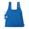 ChicoBag Original rePETe fourre-tout