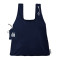 ChicoBag Original rePETe fourre-tout