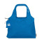 Sac à bandoulière ChicoBag Vita rePETe