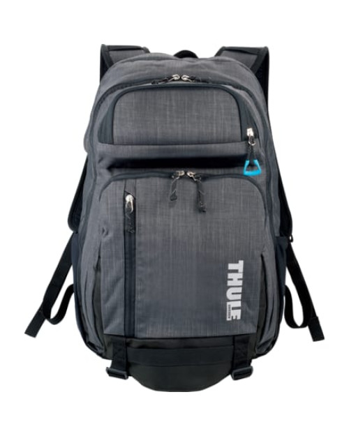 Thule Stravan 15" Sac à dos pour ordinateur portable