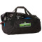 Sac de voyage Thule® GoPack 28