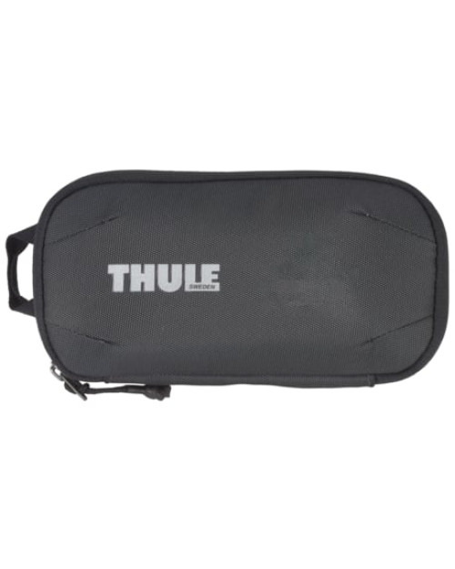 Thule Subterra PowerShuttle Mini