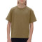 T-shirt Enfant Gold Soft Touch