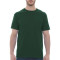 T-shirt Ring-Spun