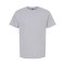 T-shirt Ring-Spun