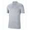 Polo victoire Nike