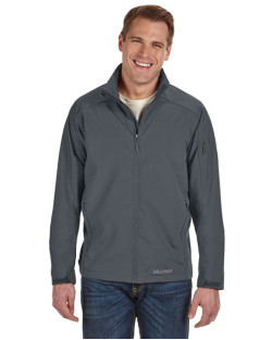 Manteau pour homme Approach de Marmot