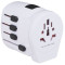 Adaptateur de voyage SKROSS World PRO World