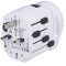 Adaptateur de voyage SKROSS World PRO World