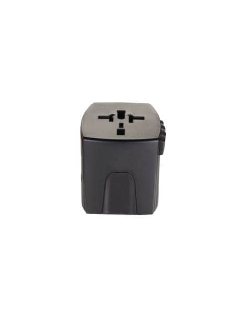 Adaptateur de voyage SKROSS World MUV USB Type A