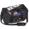 Sac de sport Wenger Apex 20
