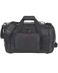 Sac de sport Wenger Apex 20" en RPET