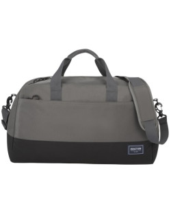 Sac de sport Kenneth Cole® Reaction