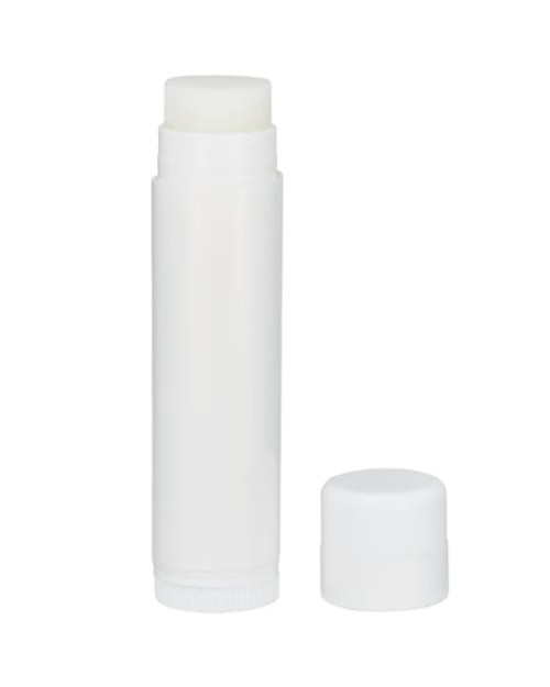 Baume à lèvres SPF15