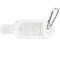 Désinfectant pour les mains Clip-N-Go, 1 oz