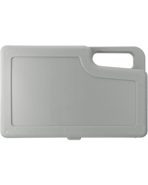 Ensemble d'outils routiers de 27 pièces