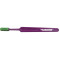 Brosse à dents Concept Bright