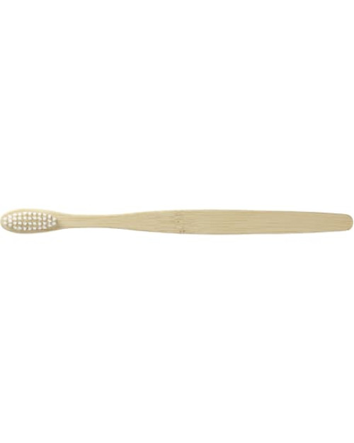 Brosse à dents en bambou