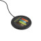 Tapis de chargement rapide sans fil MagClick™
