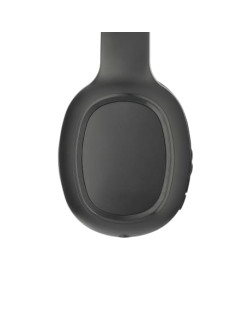 Casque et microphone Bluetooth Oppo