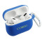 Étui Airpod Pro en silicone