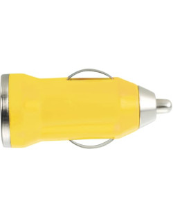 Mini chargeur de voiture